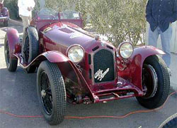 32alfa-250