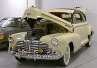 42chevcoupe-200