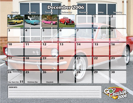 450-december