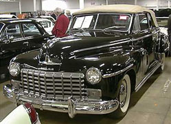 48dodgeconv-250