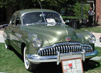 49buickwatson-200