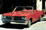 64gto_conv-30