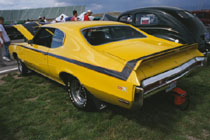 Cruise-210-1