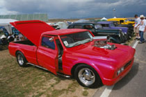 Cruise-210-2