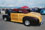 FV1-250-30