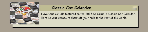 aa-2007calendar