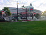 5& Diner
