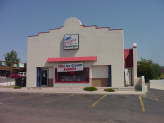 Classics Hamburgers