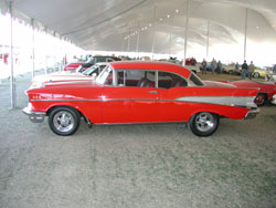 national-250-1