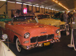 national-250-3