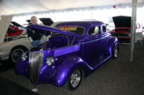 national-250-4