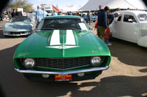 national-250-5